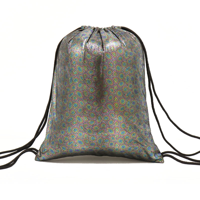 SHOE BAG, SHOE BAG Products, SHOE BAG Manufacturers, SHOE BAG Suppliers and Exporters Sport