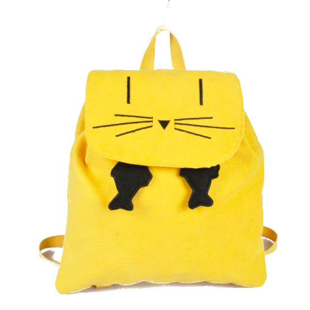 SHOE BAG, SHOE BAG Products, SHOE BAG Manufacturers, SHOE BAG Suppliers and Exporters Sport