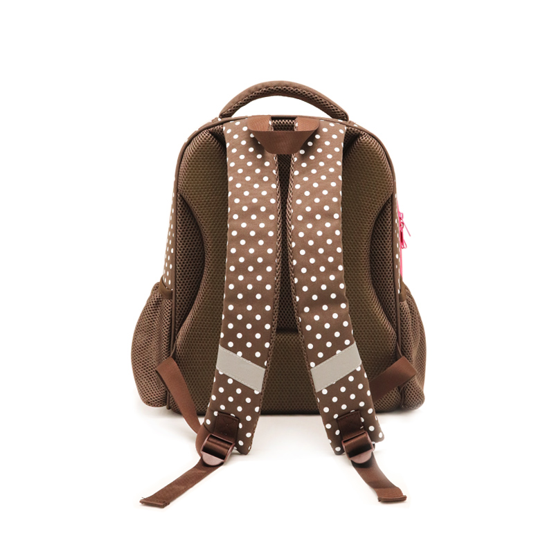 eva backpack guess