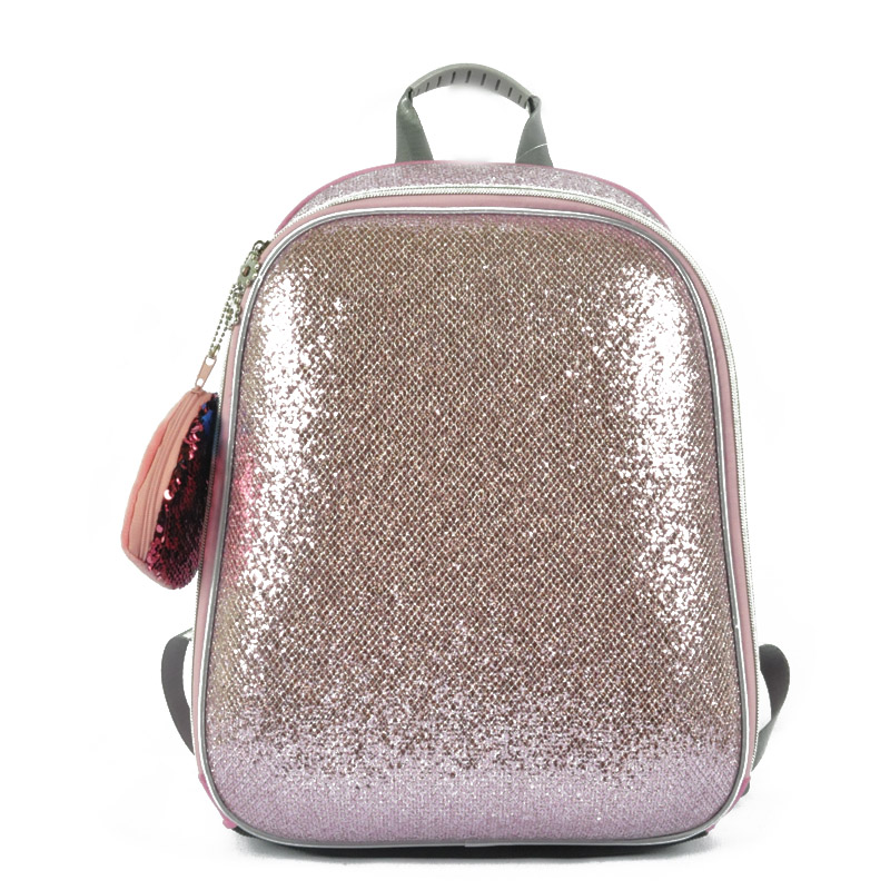 EVA BACKPACK - Buy backpack, EVA BACKPACK, school backpack Product on ...